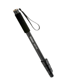 http://www.velbon-tripod.com/images/rup_40.gif