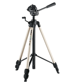 http://www.velbon-tripod.com/products/cx-460.gif
