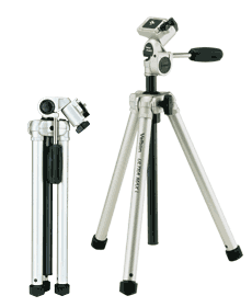 http://www.velbon-tripod.com/products/ultra_maxi01.gif
