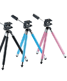 http://www.velbon-tripod.com/products/vtp-815.gif